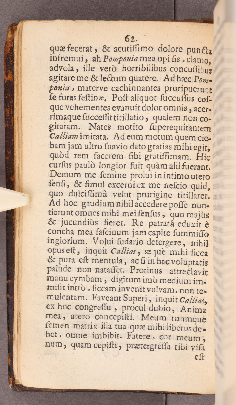 Page 62